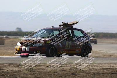 media/Sep-28-2025-24 Hours of Lemons (Sun) [[5dfe0e5f6e]]/9am (Star Mazda)/